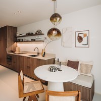 Amsterdam, Zeeburgerpad, zelfstandige studio - foto 4