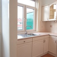 Den Haag, Vreeswijkstraat, 3-kamer appartement - foto 6