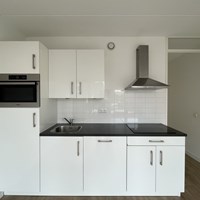Apeldoorn, Arnhemseweg, 2-kamer appartement - foto 6