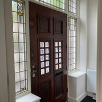 Amsterdam, Waldeck Pyrmontlaan, 3-kamer appartement - foto 4