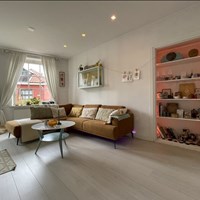 Deventer, Walstraat, 3-kamer appartement - foto 5