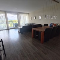 Veldhoven, Abdijtuinen, 2-kamer appartement - foto 6