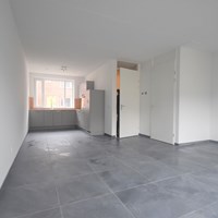 Maastricht, Stadhoudersstraat, eengezinswoning - foto 4