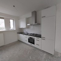 Vaassen, Vuurdoornstraat, eengezinswoning - foto 4