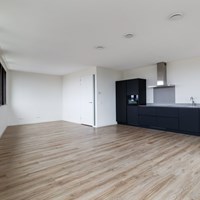 Eindhoven, Vincent van Den Heuvellaan, 2-kamer appartement - foto 6