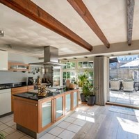 Purmerend, Weerwal, 5-kamer appartement - foto 4