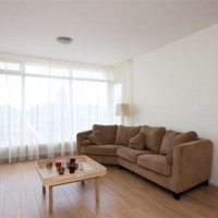 Maarssen, dr. plesmanlaan, 4-kamer appartement - foto 5