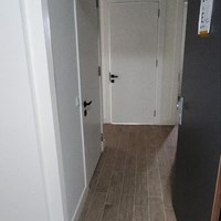 Hoofddorp, Kruisweg, 3-kamer appartement - foto 5