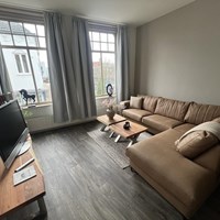Roosendaal, Kuiperstraat, 2-kamer appartement - foto 5