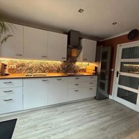 Hoofddorp, Kalorama, eengezinswoning - foto 5