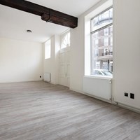 Schiedam, Boterstraat, 3-kamer appartement - foto 4