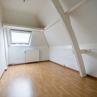 Arnhem, Sloetstraat, studentenkamer - foto 6