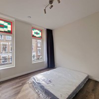 Rotterdam, Middellandplein, 3-kamer appartement - foto 6