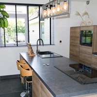 Heiloo, Oesdommerveen, 2-onder-1 kap woning - foto 6