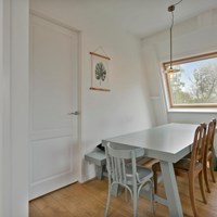 Utrecht, Admiraal van Gentstraat, 3-kamer appartement - foto 5