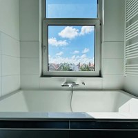 Den Haag, Van Diemenstraat, 4-kamer appartement - foto 4