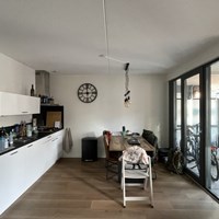 Apeldoorn, Kerklaan, 3-kamer appartement - foto 6