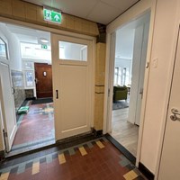 Tilburg, Broekhovenseweg, 2-kamer appartement - foto 6