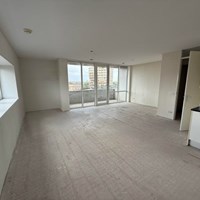 Amsterdam, Ijdoornlaan, 3-kamer appartement - foto 4
