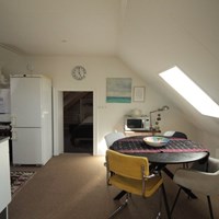 Oldenzijl, Dijkumerweg, woonruimte - foto 6