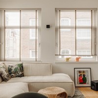 Amsterdam, Lindenstraat, 2-kamer appartement - foto 4