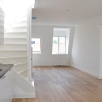 Amsterdam, Pieter Baststraat, 3-kamer appartement - foto 6