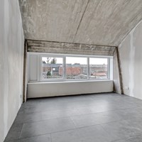 Posterholt, Hoofdstraat, eengezinswoning - foto 6