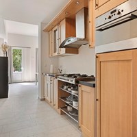 Roermond, Veldstraat, 2-kamer appartement - foto 6