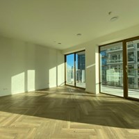 Rotterdam, Gedempte Zalmhaven, 2-kamer appartement - foto 4