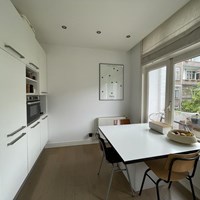 Rotterdam, Van der Dussenstraat, 4-kamer appartement - foto 6