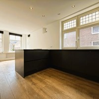 Amsterdam, Lindengracht, 4-kamer appartement - foto 5
