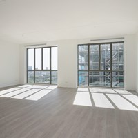 Eindhoven, Walserijstraat, 2-kamer appartement - foto 5