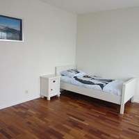 Amstelveen, Matterhorn, 3-kamer appartement - foto 6