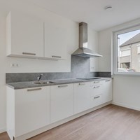 Maastricht, Generaal Eisenhowerstraat, eengezinswoning - foto 6