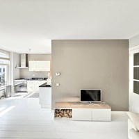 Amsterdam, Plantage Middenlaan, 2-kamer appartement - foto 5