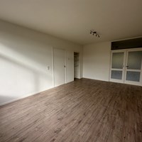 Apeldoorn, Germanenlaan, 4-kamer appartement - foto 4