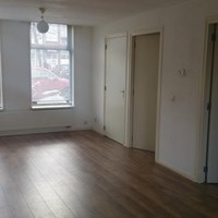 Leeuwarden, Noordvliet, 3-kamer appartement - foto 4