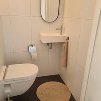 Hendrik-Ido-Ambacht, Perengaarde, eengezinswoning - foto 5
