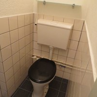 Arnhem, Groningensingel, 2-kamer appartement - foto 6