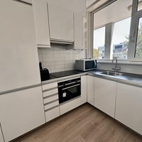 Amstelveen, Rozenoord, galerijflat - foto 6