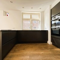 Amsterdam, Lindengracht, 4-kamer appartement - foto 6