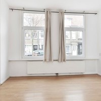 Delft, Caspar Fagelstraat, 4-kamer appartement - foto 4