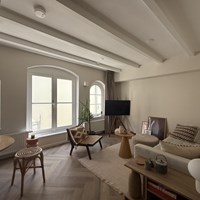 Deventer, Sandrasteeg, 2-kamer appartement - foto 6