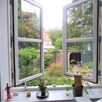 Utrecht, Donkerstraat, 2-kamer appartement - foto 5