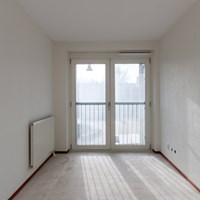 Amsterdam, Jan van Galenstraat, 4-kamer appartement - foto 6
