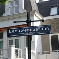 Rijswijk (ZH), Leeuwendaallaan, 2-kamer appartement - foto 6