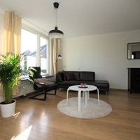 Ossendrecht, Peeberg, 2-onder-1 kap woning - foto 5