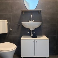 Apeldoorn, Robijnstraat, zelfstandige studio - foto 6