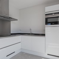 Purmerend, Mont Saint Michel, 2-kamer appartement - foto 5