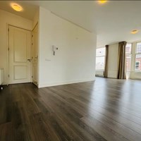 Rotterdam, Spanjaardstraat, 3-kamer appartement - foto 5